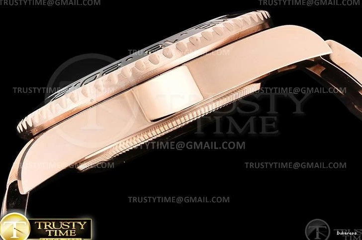 – ROLGMT133 GMT II 1102